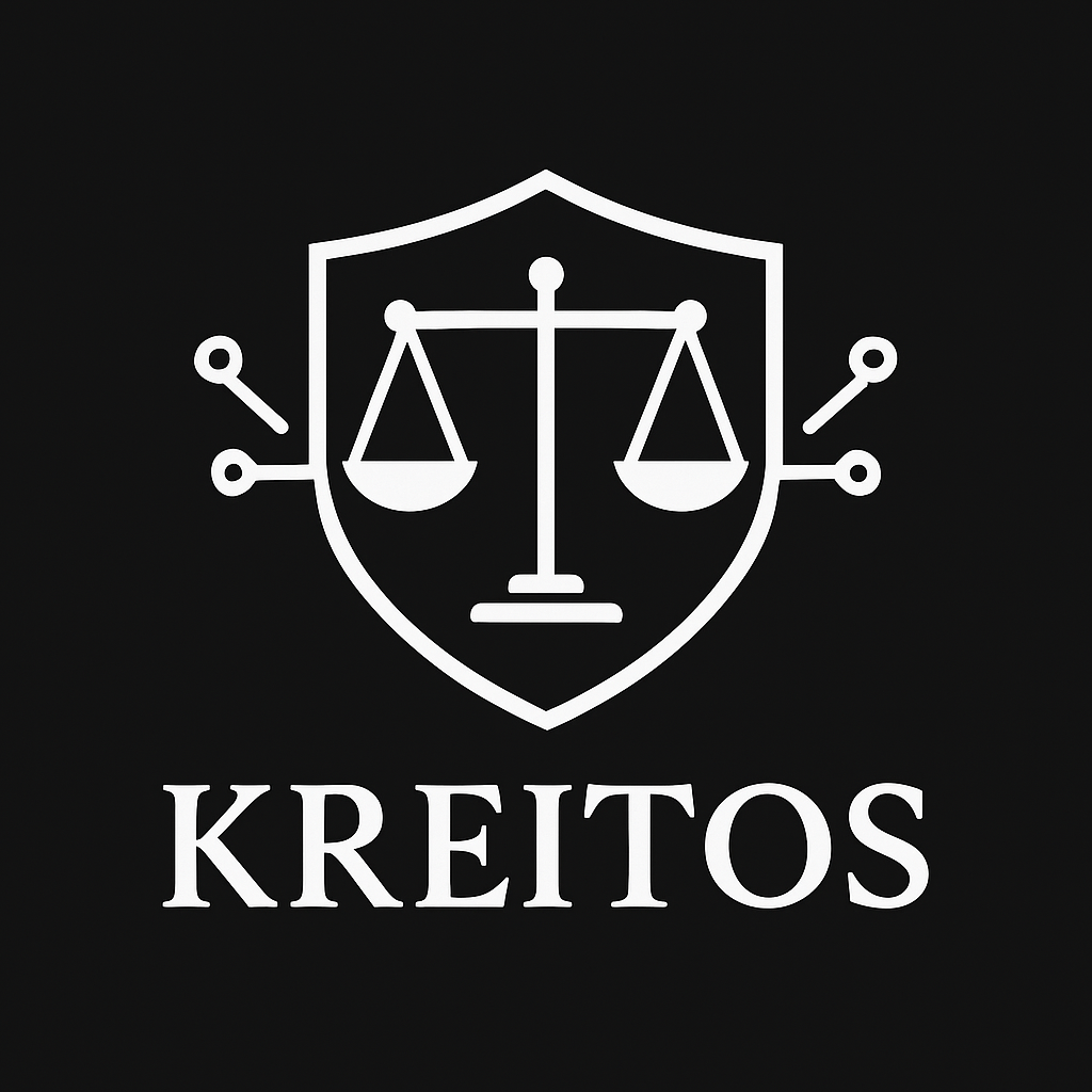 Kreitos Advocacia
