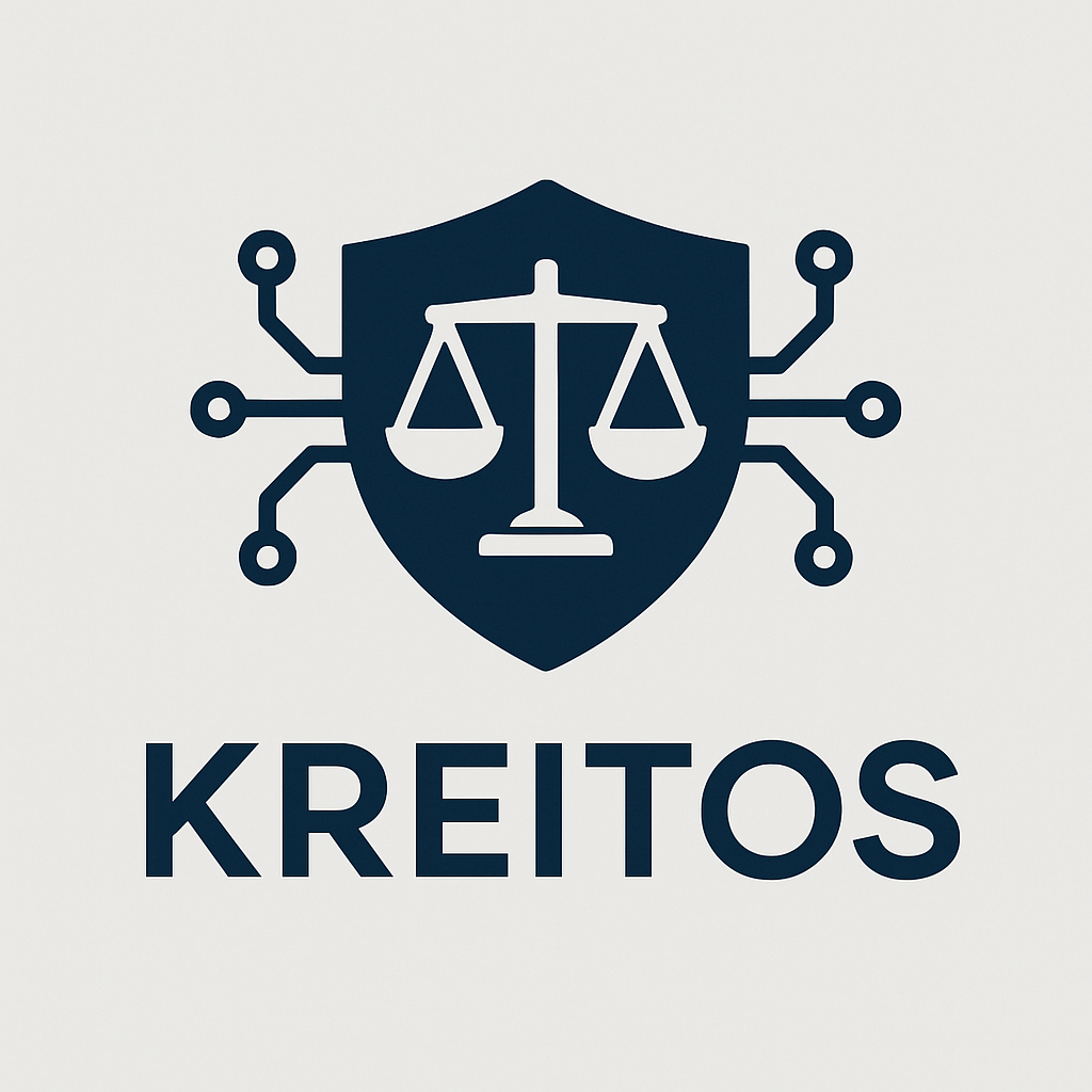 Kreitos Advocacia
